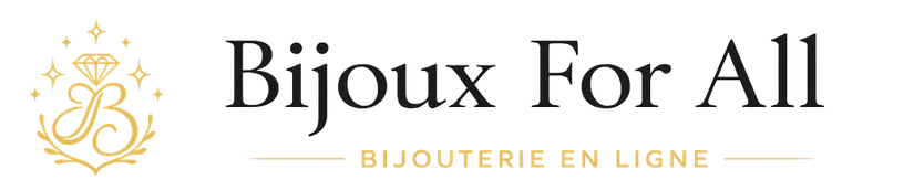 Bijoux For All